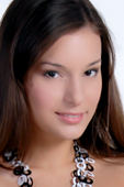 Izabelle A 36 years old, from Russia Izabelle A 36 years old, from Russia